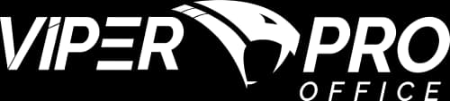 Viper Pro Gamer