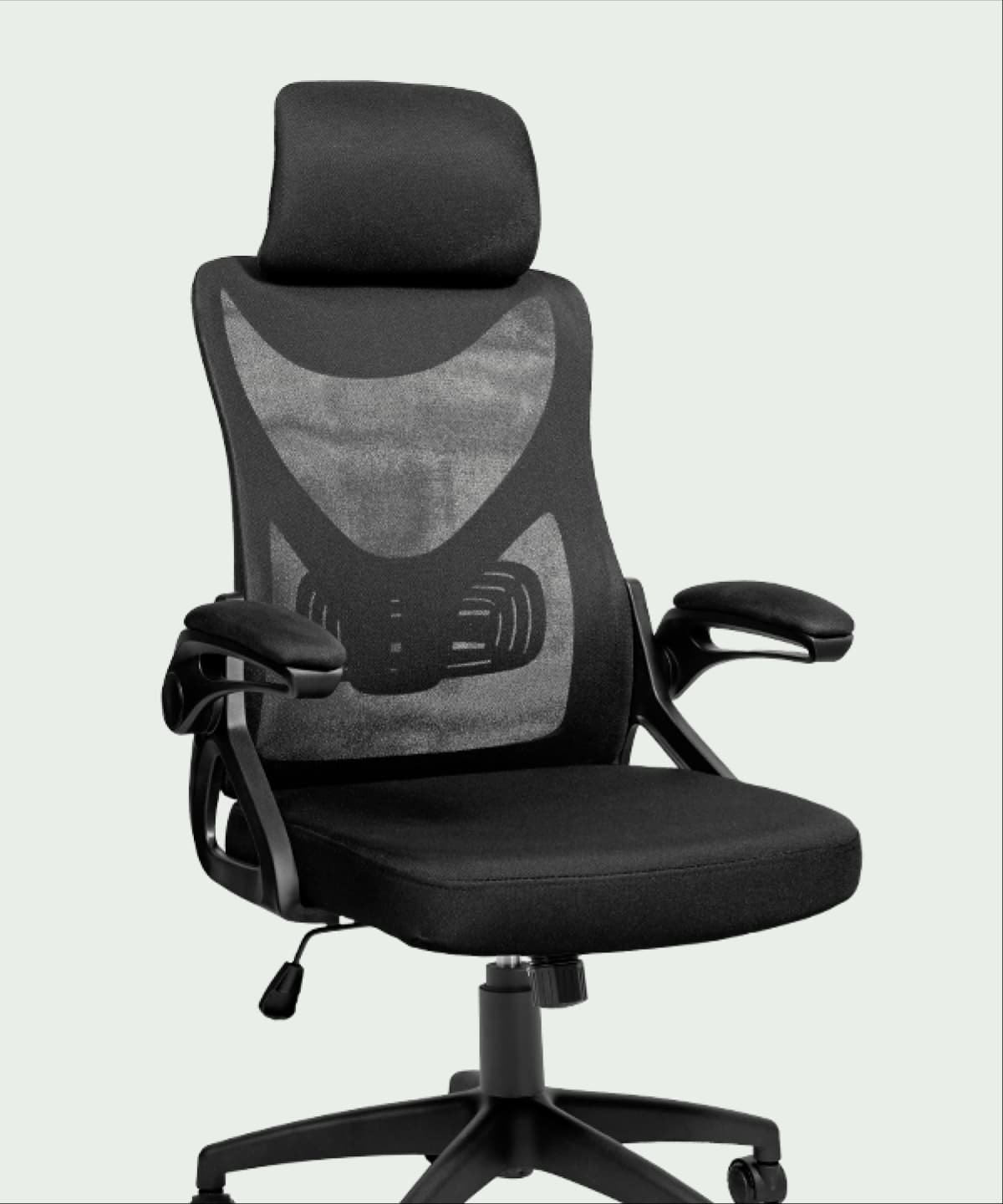 Viper Pro Office - Produtos