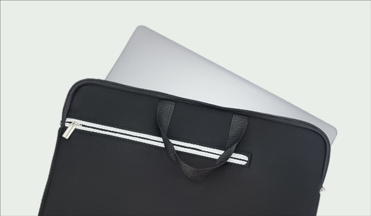 Viper Pro Office - Produtos