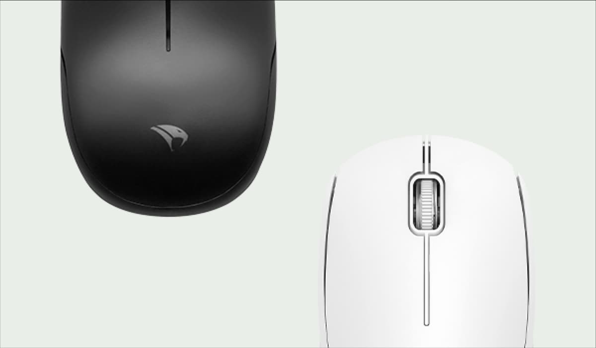 Viper Pro Office - Produtos