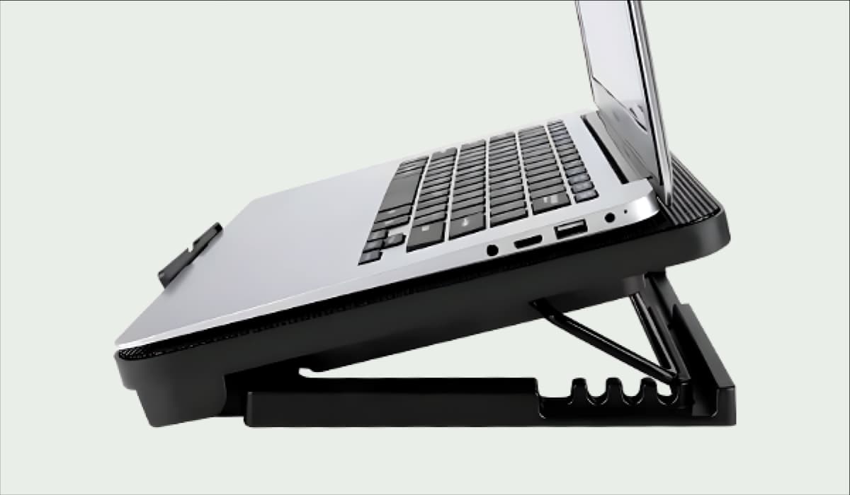 Viper Pro Office - Produtos